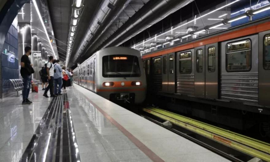 ΣΤΑΣΥ: Προσφεύγει στη δικαιοσύνη μετά την προκήρυξη τρίωρης στάση εργασίας