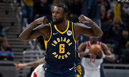 Στη θυγατρική των Τίμπεργουλβς ο Λανς Στίβενσον