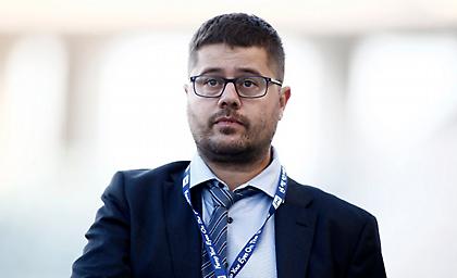 Η πρόταση του ΠΑΟΚ στο ΔΣ: «Άρση μέτρων, κεκλεισμένων όλη τη σεζόν για όποια ομάδα κάνει επεισόδια»