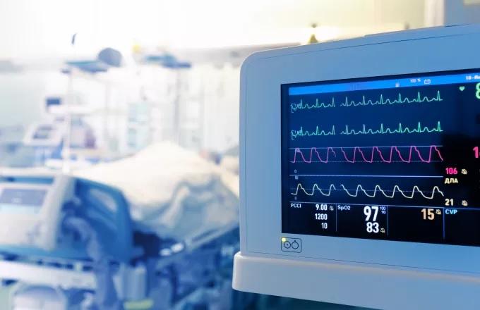 Αγωνία για την κατάσταση της 17χρονης που έπαθε αλλεργικό σοκ