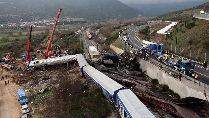 Ευρωπαϊκή εισαγγελία: Δίωξη κατά 23 προσώπων για τη σύμβαση «717»