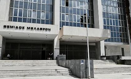 Οπαδική βία: Στον Άρειο Πάγο σήμερα Οικονόμου και Βρούτσης για την ποινική αναβάθμιση της έρευνας για όλες τις υποθέσεις