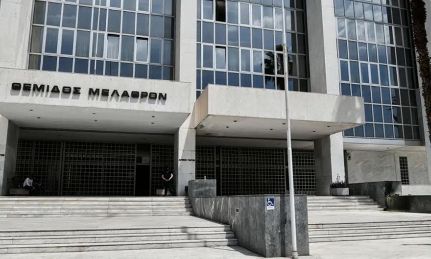 Οπαδική βία: Στον Άρειο Πάγο Οικονόμου-Βρούτσης για ποινική αναβάθμιση