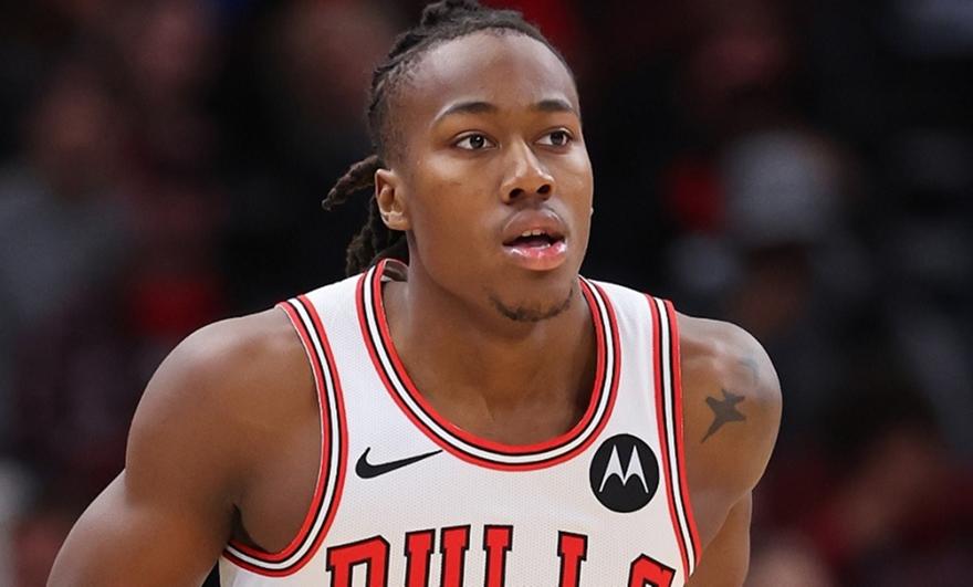 Ντοσούνμου: Το απόλυτο μηδέν με Μπακς