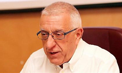 Κακλαμάνης για τον αστυνομικό: «Όσο σκληρό και να ακούγεται αν τον αγαπάει ο Θεός, καλύτερα να τον πάρει»