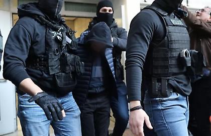 Ξανά στη ΓΑΔΑ ο αδελφός του 18χρονου για συμπληρωματική κατάθεση