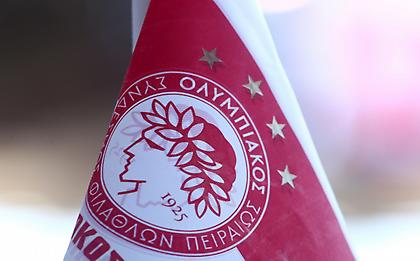 Νέα ανακοίνωση Ολυμπιακού: «Είναι θέμα δημοκρατίας, θα υπερασπιστούμε τα δικαιώματά μας»