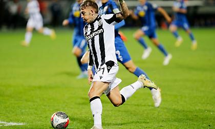 «Η Οβιέδο ρώτησε για τον Μπράντον Τόμας»