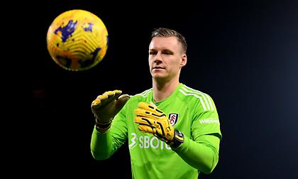 Ανανέωσε με Λένο η Φούλαμ