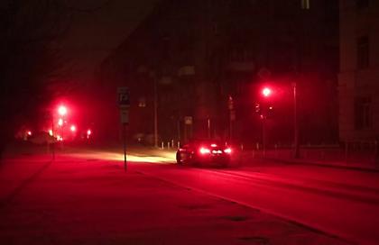 Συναγερμός στο Κίεβο: Δεκάδες τραυματίες στη νέα πυραυλική επίθεση της Ρωσίας