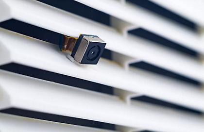 Βριλήσσια: Έρευνες στο διαδίκτυο για διανομή υλικού από τον «ματάκια» κομμωτή