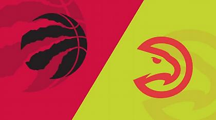 Ράπτορς-Χοκς