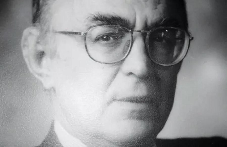 «Έφυγε από τη ζωή» ο ηθοποιός Δημήτρης Ζακυνθινός