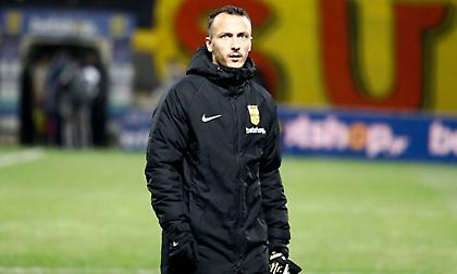 Καλαμάτα: Ενισχύεται με Κάτσε