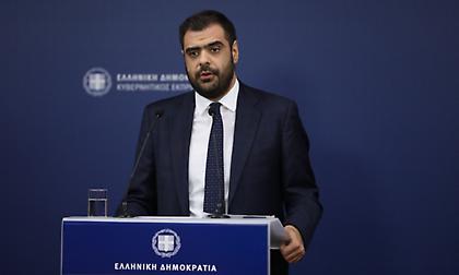 Κυβερνητικός εκπρόσωπος για ΟΣΦΠ: «Καμία στοχοποίηση αλλά θέμα χρονισμού - Την επίθεση την έκαναν συγκεκριμένοι οπαδοί»