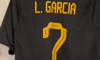 Με τη μαύρη εμφάνιση η ΑΕΚ κόντρα στον Άγιαξ