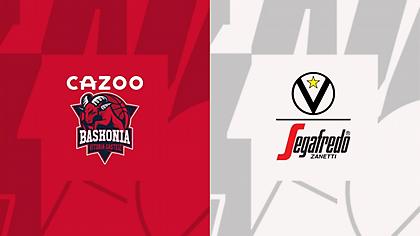 Μπασκόνια-Βίρτους Μπολόνια