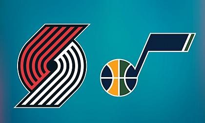 Μπλέιζερς-Τζαζ