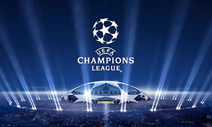Oι ομάδες που προκρίθηκαν στους «16» του Champions League!