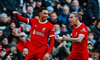 Λάμψη από Champions League: Οι 24 ομάδες που συνεχίζουν στο Europa, η κλήρωση και το πρόγραμμα των αγώνων