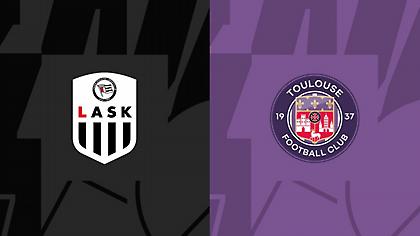 ΛΑΣΚ Λιντζ-Τουλούζ