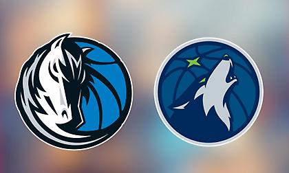 Μάβερικς-Τίμπεργουλβς