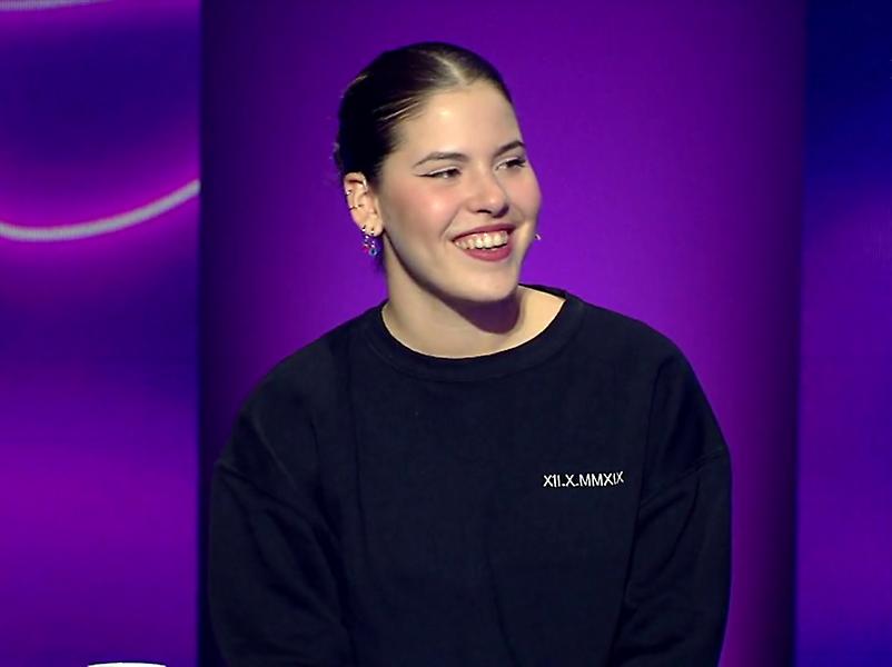 «Ο Μονομάχος» με τον Χρήστο Φερεντίνο: Θα πάει ταμείο με 20.000 ευρώ;