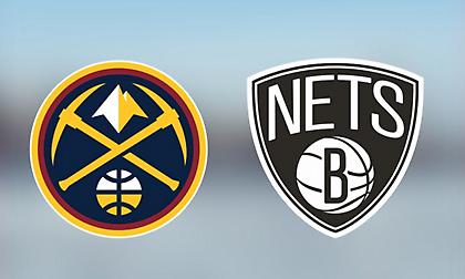 Νάγκετς-Νετς