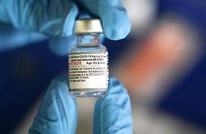 ΕΟΔΥ: 48 θάνατοι και 59 διασωληνωμένοι από κορωνοϊό- Τέσσερα σοβαρά κρούσματα γρίπης την τελευταία εβδομάδα