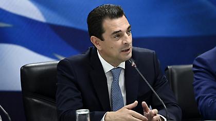 Πρόστιμο 2 εκατ. ευρώ για παραπλανητικές εκπτώσεις στην Dixons