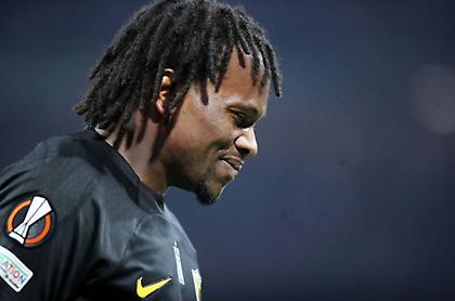 Τσακίρης: «Συνδυασμός γεγονότων στέρησε από την ΑΕΚ την υπέρβαση στην Ευρώπη»