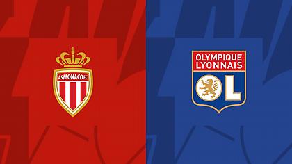 Μονακό-Λιόν