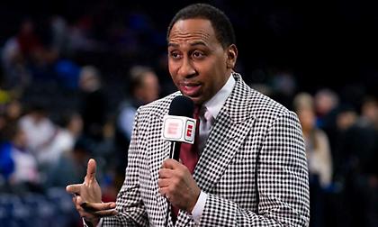 Στίβεν Α. Σμιθ: «Οι Πέισερς είπαν το πιο ηλίθιο ψέμα στην ιστορία του μπάσκετ»