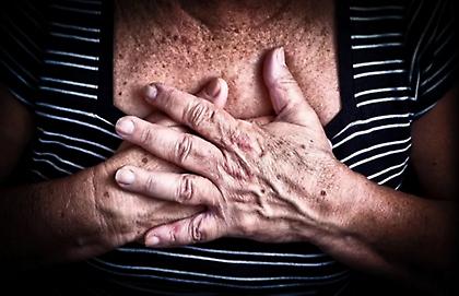 Τρόμος για ηλικιωμένη στο Λασίθι – Μεθυσμένος αλλοδαπός μπήκε στο σπίτι της και την χτύπησε