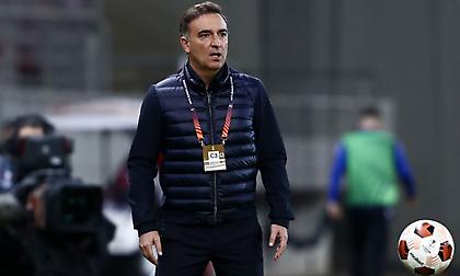 Ολυμπιακός: Για να μην μας βγει ξινή η νίκη…