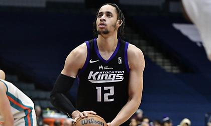 Έδιωξε παίκτη που συνελήφθη από το FBI για κακούργημα η θυγατρική των Κινγκς!