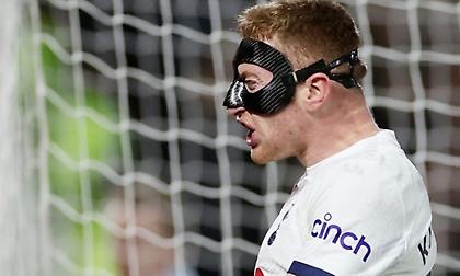 Κουλουσέφσκι: Το Posteco-ball έχει τον μαέστρο του