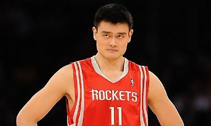 Κουίζ: Θυμάσαι το μικρό όνομα των παικτών του ΝΒΑ;