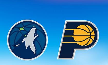 Τίμπεργουλβς-Πέισερς