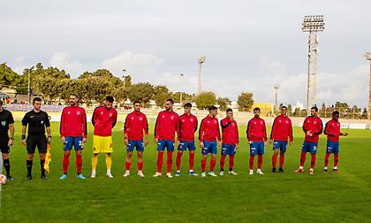 Διαγόρας-Γιούχτας