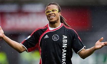 Κουίζ: Δες τον σπουδαίο χαφ του 2000 και βρες την πατρίδα του!