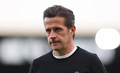 «Bράζει» με τη διαιτησία του Nιουκαστλ-Φούλαμ ο Μάρκο Σίλβα, ανοικτό το ενδεχόμενο βαριάς τιμωρίας του