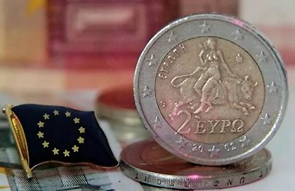 Economist: Στην πρώτη θέση η ελληνική οικονομία και το 2023