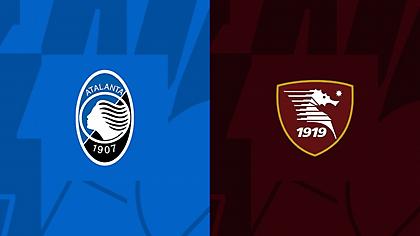 Αταλάντα-Σαλερνιτάνα