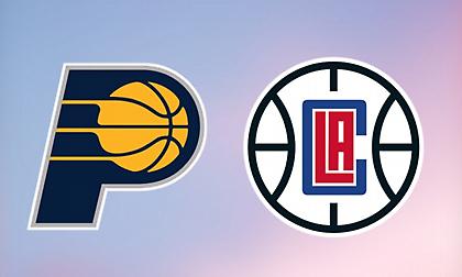 Πέισερς-Κλίπερς