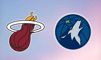 Χιτ-Τίμπεργουλβς