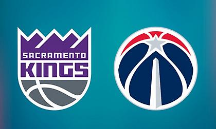 Κινγκς-Γουίζαρντς