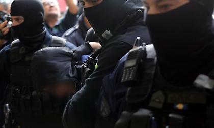 Στην εισαγγελέα του οργανωμένου εγκλήματος η έρευνα για την οπαδική βία - Ερευνάται σύνδεση με εγκληματικές οργανώσεις