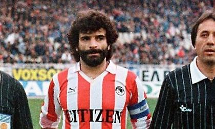 Κουίζ: Κάνε 10/10 με πρωταθλητές της δεκαετία του ΄80!