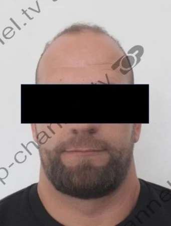 Αλβανικά ΜΜΕ: Αυτοί είναι οι δύο δράστες της επίθεσης στο Γκάζι